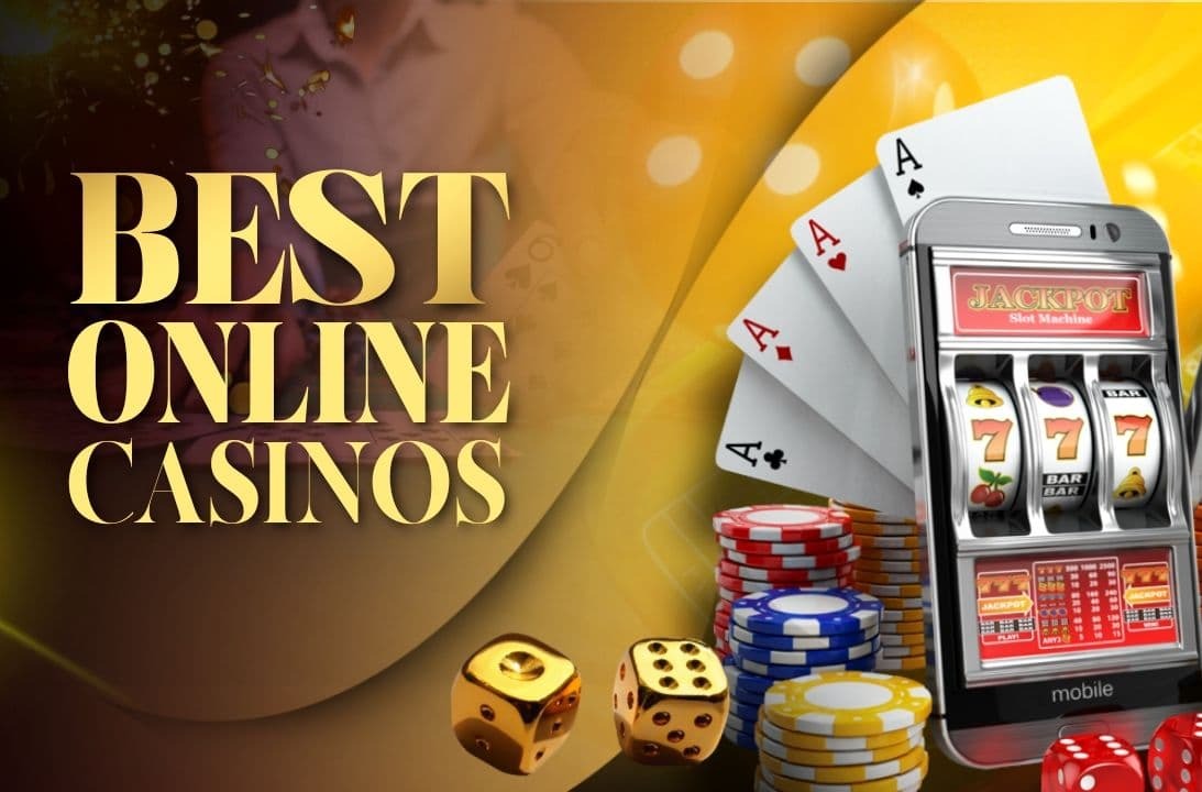 Giới thiệu chung về Casino